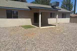 1957 S Arroyo Vista --, Cottonwood, AZ 86326 - Photo 8