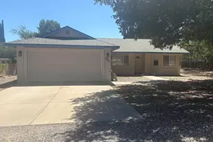 1957 S Arroyo Vista --, Cottonwood, AZ 86326 - Photo 1