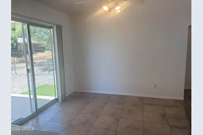 1957 S Arroyo Vista --, Cottonwood, AZ 86326 - Photo 4