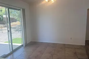 1957 S Arroyo Vista --, Cottonwood, AZ 86326 - Photo 4