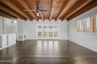 40404 N New River Road, Phoenix, AZ 85086 - Photo 18