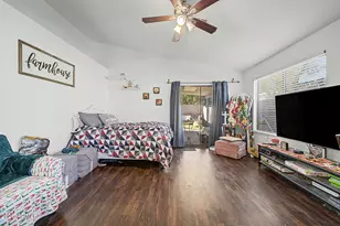 8534 W Mariposa Dr, Phoenix, AZ 85037 - Photo 8