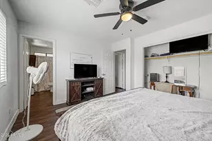 8534 W Mariposa Dr, Phoenix, AZ 85037 - Photo 14