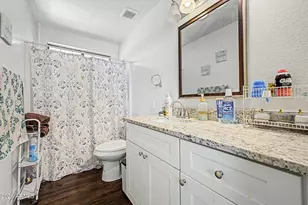 8534 W Mariposa Dr, Phoenix, AZ 85037 - Photo 16