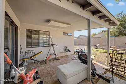 8534 W Mariposa Drive, Phoenix, AZ 85037 - Photo 24