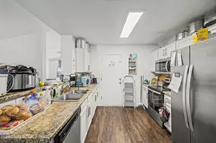 8534 W Mariposa Dr, Phoenix, AZ 85037 - Photo 12