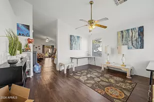8534 W Mariposa Dr, Phoenix, AZ 85037 - Photo 4