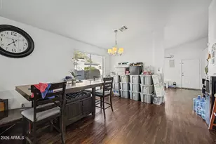 8534 W Mariposa Dr, Phoenix, AZ 85037 - Photo 6