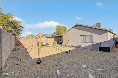 8534 W Mariposa Drive, Phoenix, AZ 85037 - Photo 26