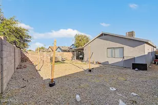 8534 W Mariposa Dr, Phoenix, AZ 85037 - Photo 26