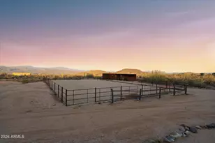 16908 E Buckhorn Trail, Rio Verde, AZ 85263 - Photo 58