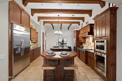 16908 E Buckhorn Trail, Rio Verde, AZ 85263 - Photo 20