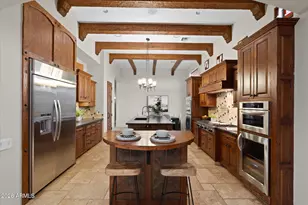 16908 E Buckhorn Trail, Rio Verde, AZ 85263 - Photo 20
