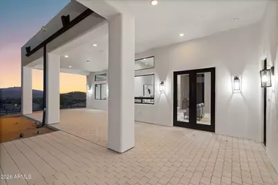 16908 E Buckhorn Trail, Rio Verde, AZ 85263 - Photo 42