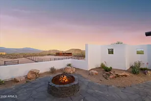 16908 E Buckhorn Trail, Rio Verde, AZ 85263 - Photo 44