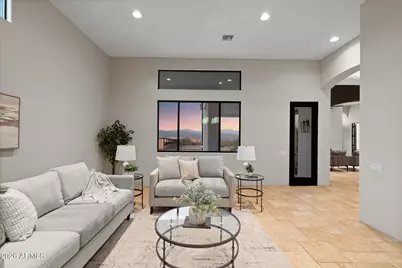 16908 E Buckhorn Trail, Rio Verde, AZ 85263 - Photo 16