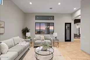 16908 E Buckhorn Trail, Rio Verde, AZ 85263 - Photo 16