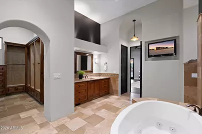 16908 E Buckhorn Trail, Rio Verde, AZ 85263 - Photo 28