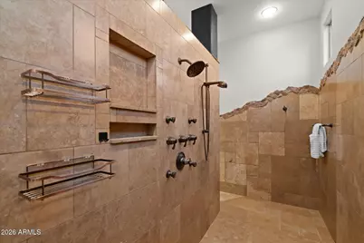 16908 E Buckhorn Trail, Rio Verde, AZ 85263 - Photo 32
