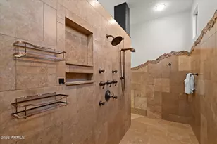 16908 E Buckhorn Trail, Rio Verde, AZ 85263 - Photo 32
