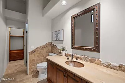 16908 E Buckhorn Trail, Rio Verde, AZ 85263 - Photo 30