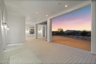16908 E Buckhorn Trail, Rio Verde, AZ 85263 - Photo 40