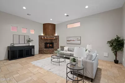 16908 E Buckhorn Trail, Rio Verde, AZ 85263 - Photo 14