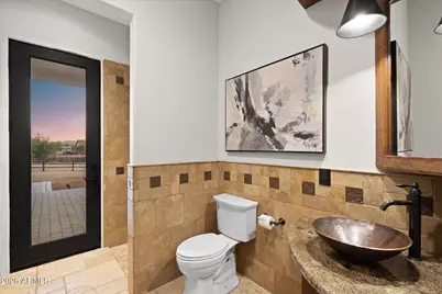 16908 E Buckhorn Trail, Rio Verde, AZ 85263 - Photo 38