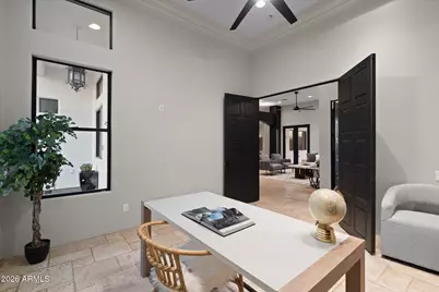 16908 E Buckhorn Trail, Rio Verde, AZ 85263 - Photo 24