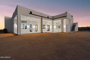 16908 E Buckhorn Trail, Rio Verde, AZ 85263 - Photo 46