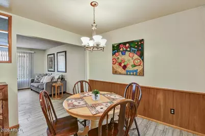 7362 N 38th Avenue, Phoenix, AZ 85051 - Photo 18
