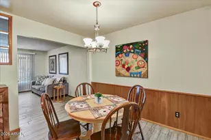 7362 N 38th Ave, Phoenix, AZ 85051 - Photo 18