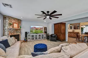 7362 N 38th Ave, Phoenix, AZ 85051 - Photo 6