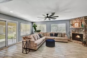7362 N 38th Ave, Phoenix, AZ 85051 - Photo 8