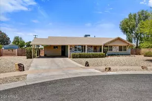 7362 N 38th Ave, Phoenix, AZ 85051 - Photo 1