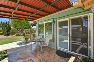 7362 N 38th Ave, Phoenix, AZ 85051 - Photo 20
