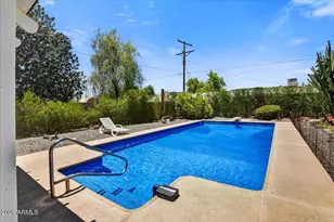 7362 N 38th Ave, Phoenix, AZ 85051 - Photo 2
