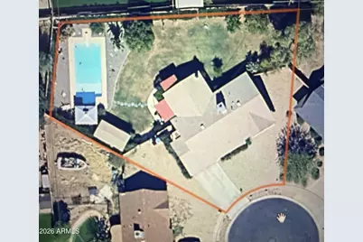 7362 N 38th Avenue, Phoenix, AZ 85051 - Photo 26