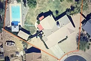 7362 N 38th Ave, Phoenix, AZ 85051 - Photo 26