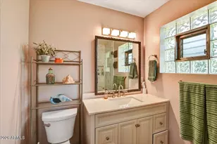 7362 N 38th Ave, Phoenix, AZ 85051 - Photo 10