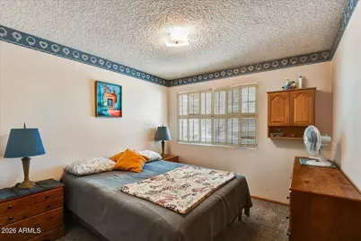 7362 N 38th Avenue, Phoenix, AZ 85051 - Photo 14