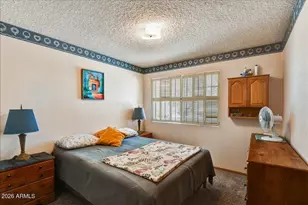 7362 N 38th Ave, Phoenix, AZ 85051 - Photo 14