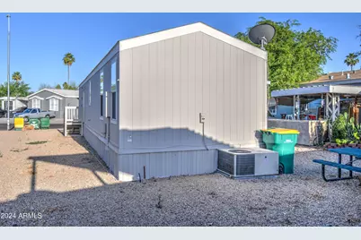 1650 S Arizona Avenue #177, Chandler, AZ 85286 - Photo 22