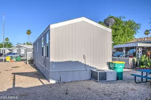 1650 S Arizona Ave, Chandler, AZ 85286 - Photo 22