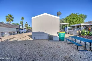 1650 S Arizona Ave, Chandler, AZ 85286 - Photo 20