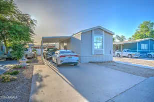 1650 S Arizona Ave, Chandler, AZ 85286 - Photo 2