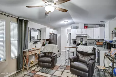 1650 S Arizona Avenue #177, Chandler, AZ 85286 - Photo 8