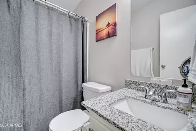 1650 S Arizona Avenue #177, Chandler, AZ 85286 - Photo 10