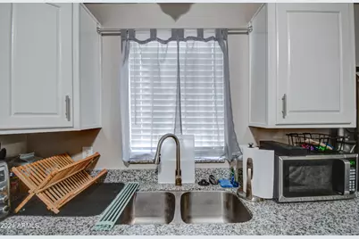 1650 S Arizona Avenue #177, Chandler, AZ 85286 - Photo 6