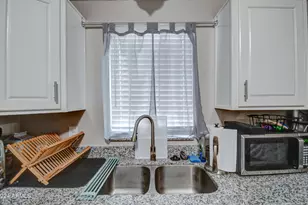 1650 S Arizona Ave, Chandler, AZ 85286 - Photo 6